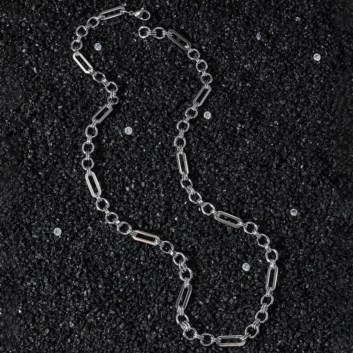 XL226-Silver