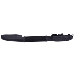 OEM 1566980581 lado 1566980681 falda cromo de moldeo por MERCEDES <span class=keywords><strong>GLA</strong></span> X156 <span class=keywords><strong>GLA</strong></span> <span class=keywords><strong>250</strong></span>, 2015-2017 - Product Image 3