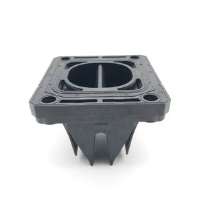 Convient à YFZ350 YZ125 RXZ135 Reed Valve - Product Image 3