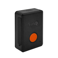 Traceur GPS miniature pour animaux de compagnie, 4G, suivi en temps réel, appels téléphoniques, système Android IOS, antivol, ST-904L