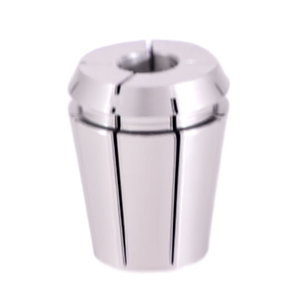 ERXG <b>25M</b> Reduction Tapping Collet For Machining Use - Product Image 2