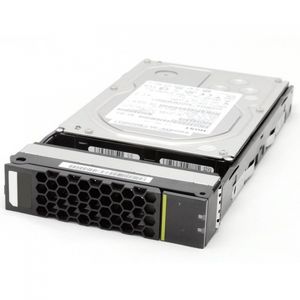 02312RBS 内蔵ハードドライブ 2.5インチ 1.8 TB SAS - Product Image 6