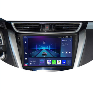 Écran 2K Android 10 Navigation GPS Android <span class=keywords><strong>Auto</strong></span> Caméra de recul 4+64G pour Jeep <span class=keywords><strong>Grand</strong></span> Cherokee Dodge Ram Autoradio pour lecteur - Product Image 5