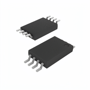 Componentes Electrónicos en Stock, Comprar en Línea, S-8337ABBC-T8T1G, Gestión de Energía (PMIC), 8 TSSOP - Product Image 1