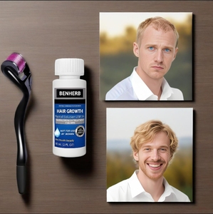 <span class=keywords><strong>Siero</strong></span> Naturale Biologico per la <span class=keywords><strong>Crescita</strong></span> dei <span class=keywords><strong>Capelli</strong></span> Formula 2-in-1 per Uomini e Donne <span class=keywords><strong>Capelli</strong></span> Ricci Protezione del Colore Nutriente Miglior Prezzo all'Ingrosso - Product Image 5