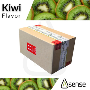 Nồng độ cao Kiwi hương vị cho đồ uống có cồn sản xuất bia thành phần Nhà cung cấp kiwi hương thơm bản chất - Product Image 4