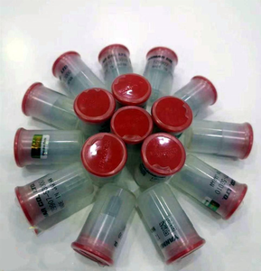 Phụ tùng chính hãng cho vòi phun Yanmar dành cho động cơ <span class=keywords><strong>diesel</strong></span>, phụ tùng thay thế 129907-53000 129906-53000 4TNV98 3TNV70 - Product Image 5