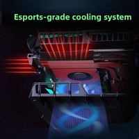 Nuevo Portátil para Juegos de 16 Pulgadas, 12.ª Generación I9, para Uso en Oficina, 1080p, Sin Pantalla Táctil, Core I9-12900HK, Tarjeta Gráfica Dedicada de 6G, Windows