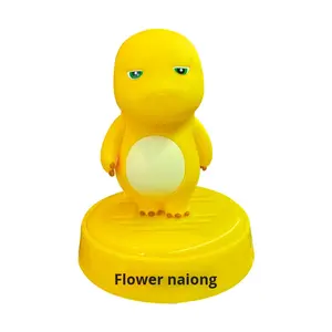 Aromathérapie en plastique créatif Décoration <span class=keywords><strong>de</strong></span> voiture Dragon <span class=keywords><strong>de</strong></span> lait Élimine <span class=keywords><strong>les</strong></span> odeurs Feuilles Parfum durable Console centrale Intérieur 1/12 - Product Image 5