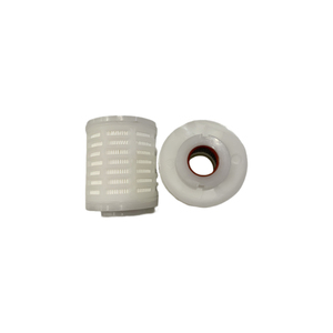 Joint d'étanchéité Bailun BLBIO pour Fermenteur Bioréacteur Modèle Personnalisé Usage Général - Product Image 4