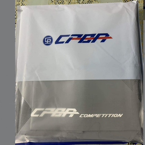 תחרות cpba slate speed מהירות מהירה עם 9ft שולחן בד בריכת בד שולחן בד בד עם 6 מסילות בד סט - Product Image 4