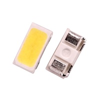 Ekinglux 3014 Grade automobile à angle droit ajoutant une puce LED Zener CRI 70-95 bon marché de haute qualité blanc chaud 3014 SMD