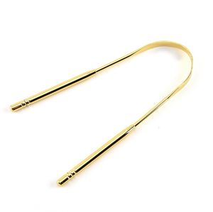 Protector de pantalla para el hogar, andador de espuma de silicona de alta calidad - Product Image 5