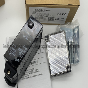 <span class=keywords><strong>Sensor</strong></span> de Proximidad Nuevo en Existencia, Interruptor JMFH MVH MFH-5 3 5/3G 5/3E- 1/8 1/<span class=keywords><strong>4</strong></span> 3/8-B S, Alta Calidad - Product Image 5