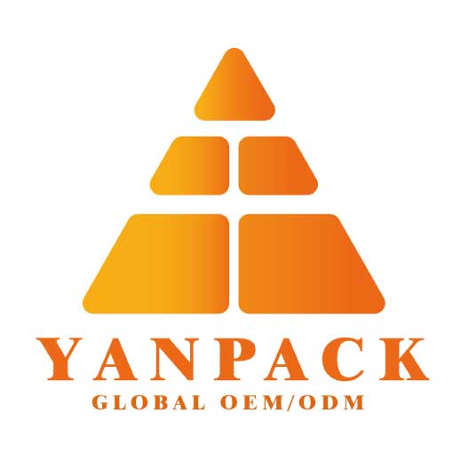 Shenzhen Peiyuan Packaging Technology Co., Ltd. logo