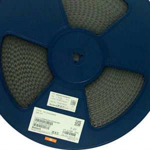 Bulk Discount SWPA5012S4R7MT 5012 Inductors Power Inductors 4.7uH 20% 1.3A 0.197ohm - Product Image 1