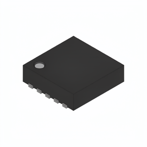 Buy Online Electronic Components 10 VFDFN Exposed Pad, 10 MLF Power Management (PMIC) MIC2212-KMBML BOM IC In Stock - Product Image 1