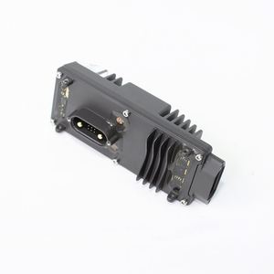 Accessoire de drone T40/T20P, ESC en métal, accessoires de drone - Product Image 2