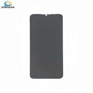 Ensamblaje de digitalizador LCD de repuesto para <span class=keywords><strong>ZTE</strong></span> Blade V50 Design 8050 - Product Image 2