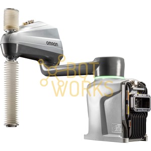 Omron RS42058544 - Nuovo - Product Image 1