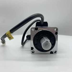 มอเตอร์ AC ลดราคาพิเศษ รุ่น 130 Flange DKSM-A13010F มอเตอร์ DKSM-A13010F - Product Image 5
