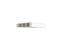 Filtro de Potencia Activo Profesional Harmonic Full FPGA de 5.ª Generación con Compensación Inteligente IGBT Infineon, Bajo Ruido 60dB, IP42, 380V, 200A