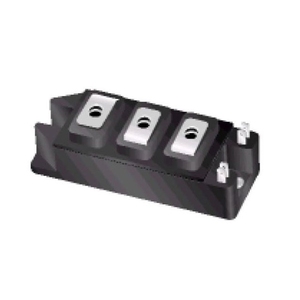 FMG2G300US60 Componentes Electrónicos Nuevos y Originales Transistores MÓDULO IGBT 600V 300A 892W 7PM-IA - Product Image 1
