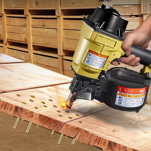 Herramienta <span class=keywords><strong>de</strong></span> aire paleta <span class=keywords><strong>de</strong></span> madera <span class=keywords><strong>pistola</strong></span> clavadora <span class=keywords><strong>de</strong></span> bobina neumática CN55 CN70 CN80 CN90 CN100 <span class=keywords><strong>pistola</strong></span> <span class=keywords><strong>de</strong></span> <span class=keywords><strong>clavos</strong></span> <span class=keywords><strong>de</strong></span> bobina <span class=keywords><strong>para</strong></span> paquete <span class=keywords><strong>de</strong></span> madera - Product Image 3