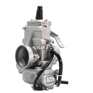 SherryBerg TM — carburateur de haute qualité, <span class=keywords><strong>carte</strong></span> à glissière plate, en Stock en ue - Product Image 6