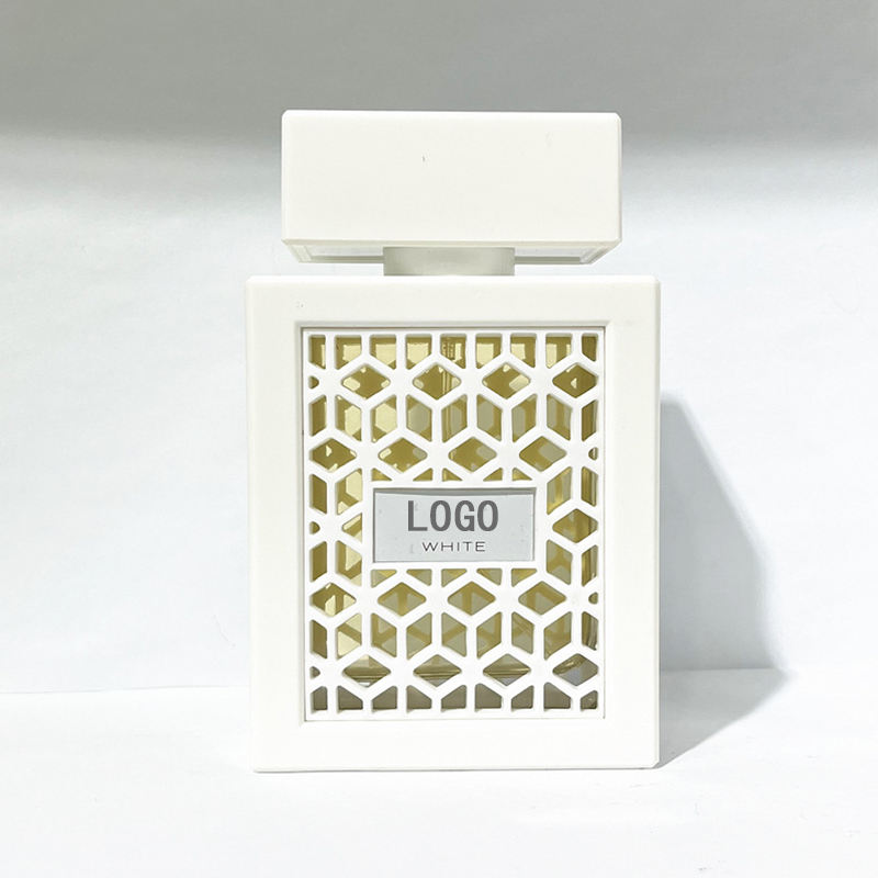 ORANGLES 100ml Unisex Luxury Perfume | Arabic Style Eco-Friendly Fragrance | Dubai-Inspired Long-Lasting – orangles Qatar - elegant presentation - exhibiting components - Image 6 of 6 | ideal for home | Discount on 100ml Unisex Luxury Perfume | Arabic Style Eco-Friendly Fragrance | Dubai-Inspired Long-Lasting – orangles Qatar Virginia | Free Shipping ORANGLES