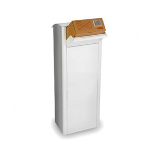<span class=keywords><strong>Correo</strong></span> <span class=keywords><strong>electrónico</strong></span> al aire libre galvanizado inteligente puesto Gran Carta cajas de <span class=keywords><strong>correo</strong></span> para la venta - Product Image 2