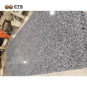 Gris oscuro China barato flameado al por mayor negro Río Negro <span class=keywords><strong>piedra</strong></span> granito nuevo G654 azulejos losas para escaleras Kerbstone - Product Image 3