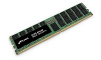 Mémoire RAM serveur Micron DDR5 RDIMM 16 Go 32 Go 64 Go 96 Go 128 Go ECC REG originale en gros