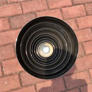 20mm de diámetro, 100mm de grosor - Product Image 3