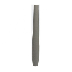 Weihai fabricant national fournir personnalisé moulinet <span class=keywords><strong>de</strong></span> pêche siège <span class=keywords><strong>tonnelle</strong></span> doublure en fibre <span class=keywords><strong>de</strong></span> carbone poignée insert polyuréthane écologique - Product Image 4