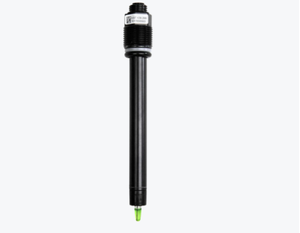 Électrode PH neuve et originale ORP A-87.120.200 - Product Image 2