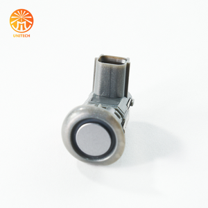 คุณภาพดีจีน Aelwen รถ PDC เซ็นเซอร์ที่จอดรถสําหรับ <span class=keywords><strong>MITSUBISHI</strong></span> Outlander 8651A056HA - Product Image 2