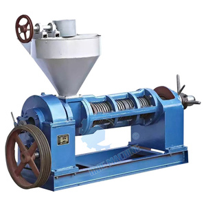 Máquina automática <span class=keywords><strong>de</strong></span> prensado <span class=keywords><strong>de</strong></span> aceite <span class=keywords><strong>de</strong></span> oliva, extractor <span class=keywords><strong>de</strong></span> aceite <span class=keywords><strong>de</strong></span> mantequilla <span class=keywords><strong>de</strong></span> coco, 20 kilos, frío/caliente, para cocinar - Product Image 3