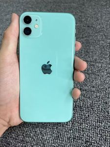 Teléfono original <span class=keywords><strong>11</strong></span>. Teléfono de segunda mano 12, 13, 14. Teléfonos de alta calidad con batería de 85% o 100%. - Product Image 4