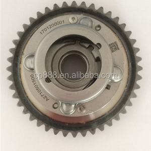 2710503347 #   Ajustador de Árbol de Levas INT A2710501400 2710502547 2710502347 2710502747 2710502947 - Product Image 5