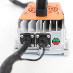 El más vendido 2024 24V 10A batería de motocicleta cargador inteligente rápido gran potencia 750W Scooter Eléctrico para adultos - Product Image 2