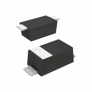 Single Diodes DB2W40900L Electronics Component Original One Stop Service SOD-123F - Product Image 1