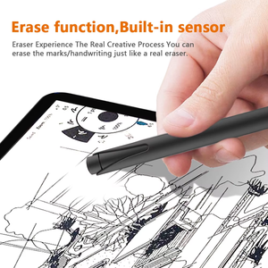 ใหม่2025ปากกาสไตลัส USI 2.0สัมผัส4096ระดับความดันสำหรับ Lenovo สำหรับ HP <span class=keywords><strong>Acer</strong></span> Samsung Google Palm rejection - Product Image 4