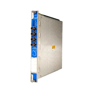 En stock, module de surveillance sismique Bentley Nevada d'origine, surplus, 3500/42-02-00, livraison rapide, pièces détachées industrielles - Product Image 4