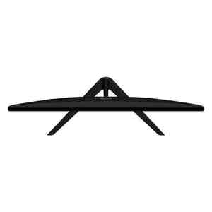 Moniteur d'ordinateur Pc 5ms Ips 23.8 <span class=keywords><strong>24</strong></span> <span class=keywords><strong>pouces</strong></span> écran LED 2K <span class=keywords><strong>144</strong></span> <span class=keywords><strong>Hz</strong></span> moniteur de jeu 1920*1080 moniteur d'affichage publicitaire - Product Image 3