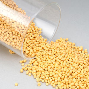 Расширяемая микросфера дю CAS 30396-85-1 для кожи, ПВХ модели, текстильный вспомогательный агент, вспенивающий порошок - Product Image 6