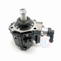 Pompe d'injection de carburant moteur D04FR VA32G61-10300 32G61-10300 VA32G6110300 0445020083 pour excavatrice SK130-8 SK140-8 SK135SR