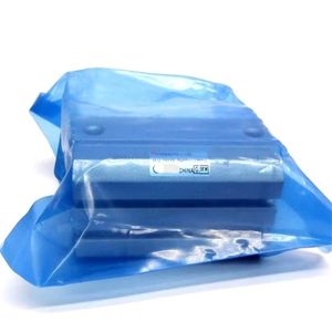 NCQ8A075-150 コンパクト空気圧シリンダ <span class=keywords><strong>3</strong></span>/4 ボア 1-1/<span class=keywords><strong>2</strong></span> ストローク - Product Image 1