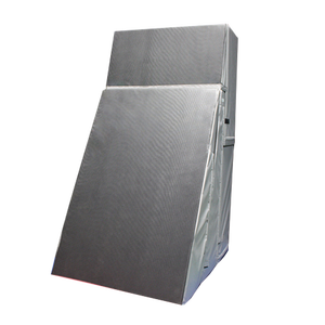 ZONWINXIN-patio de juegos interior y exterior para niños y adultos, patio trasero, gimnasio, obstáculos de Guerrero <span class=keywords><strong>Ninja</strong></span> <span class=keywords><strong>americano</strong></span> - Product Image 2