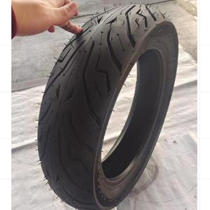 130/70-12 60 80 14 vente chaude durable utilisant le <span class=keywords><strong>pneu</strong></span> <span class=keywords><strong>slick</strong></span> de <span class=keywords><strong>pneu</strong></span> de <span class=keywords><strong>moto</strong></span> populaire - Product Image 2
